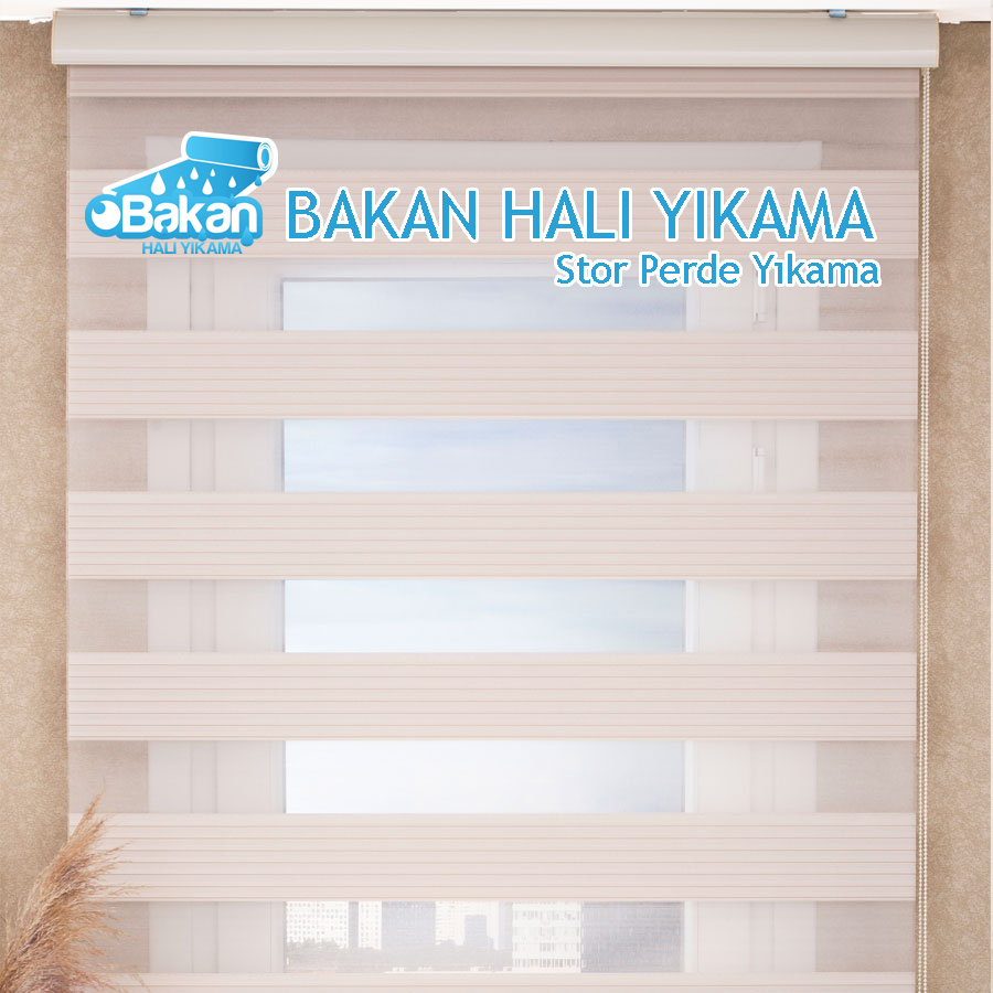 Hizmet Galerisi